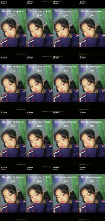 Diva Putri ABG 18yo Pemersatu fun (43)