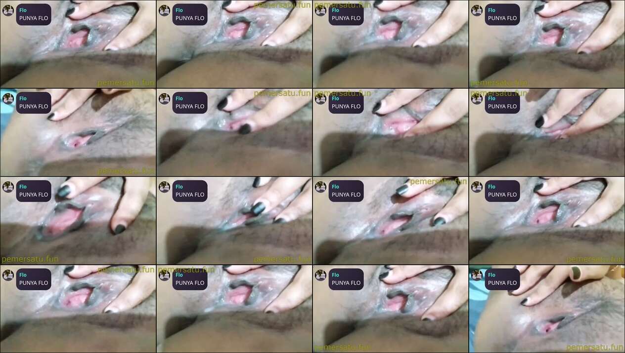 flo sex slave abg 18yo tobrut (8)