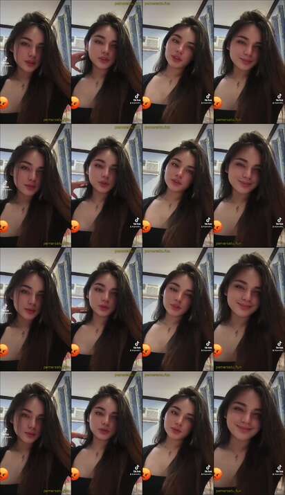Jamaica abg 18yo sange (12)