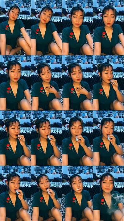 VID-20220130-WA0047