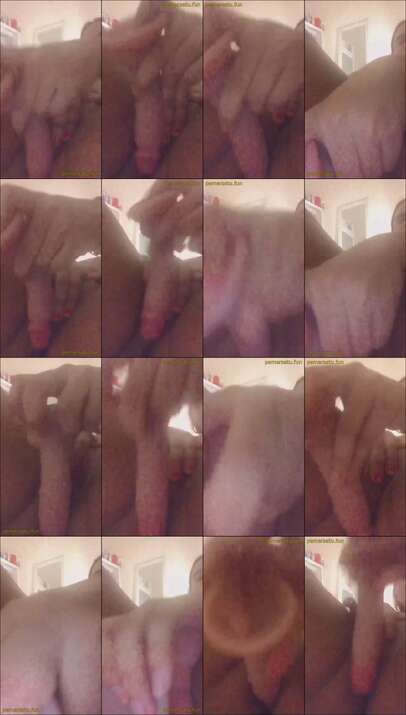 asupan abg 18yo pemersatu fun (4)