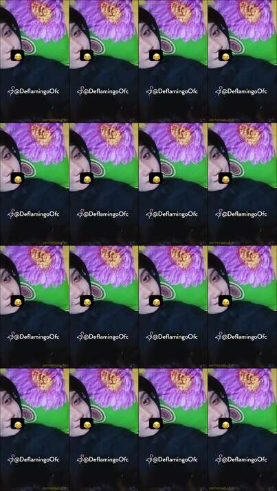 jilbab hot cantik toket ranum (1)