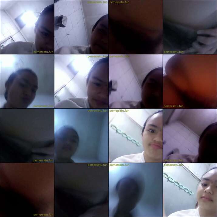Endah ABG 18yo Gemoy Toket Ranum Mulus pemersatu fun (12)