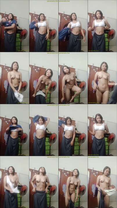 zulfa abg 18yo memek mulus (7)