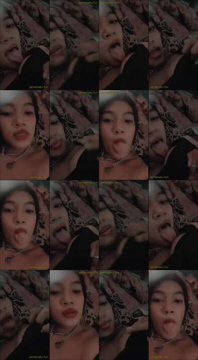 Katsem Full Jilbab Pemersatu fun (44)