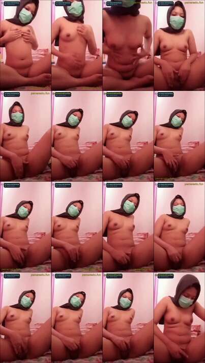 jilbab janda muda sange tak terbendung (19)