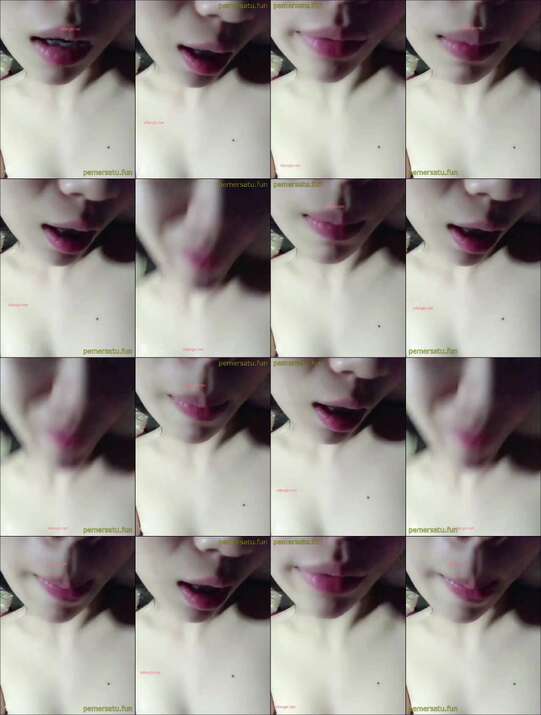 Sunli ABG 19yo mulus putih bibir seksi (4)