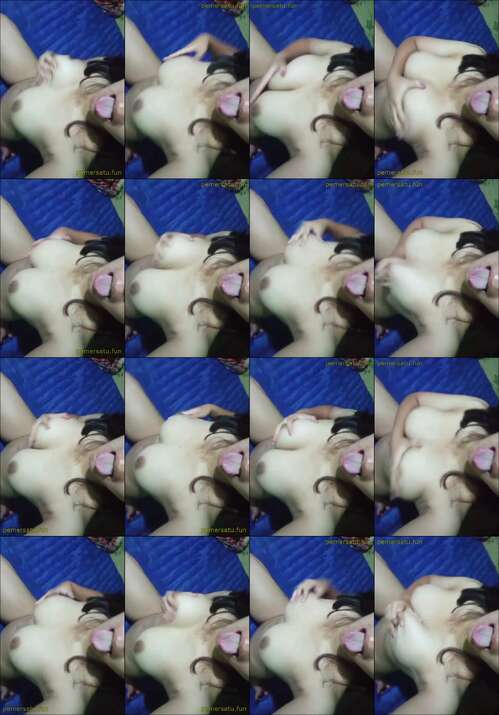 nesya abg 18yo sange viral (16)