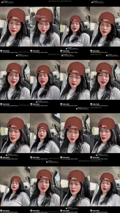 ryagels  alter cantik mulus idaman (26)