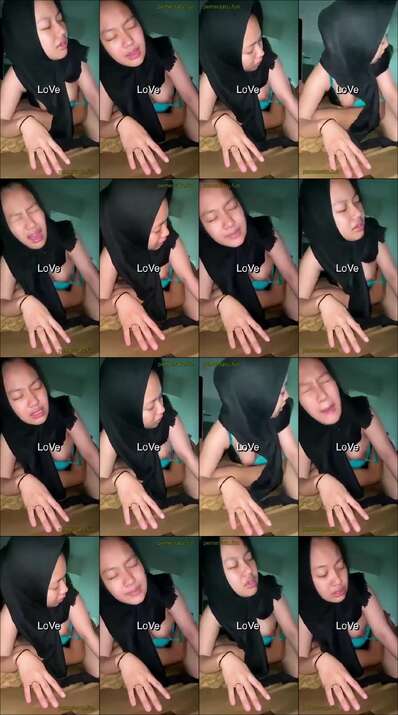 kenikmatan hakiki memek jilbab king (8)
