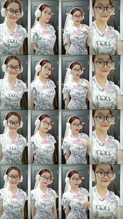 meiyurikawa talent abg 18yo pemersatu fun (16)