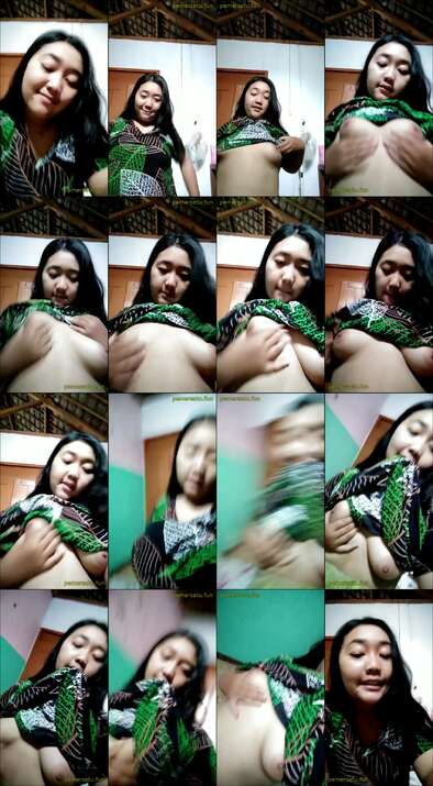 Jejes abg 18yo gemoy montok pap tetek colmek (31)