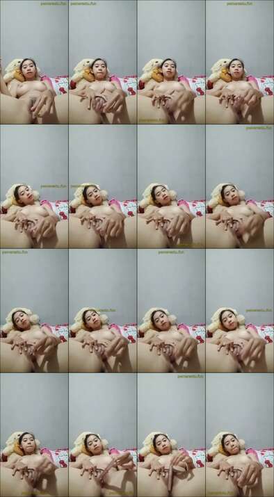 amel talent abg 18yo mulus colmek (41)