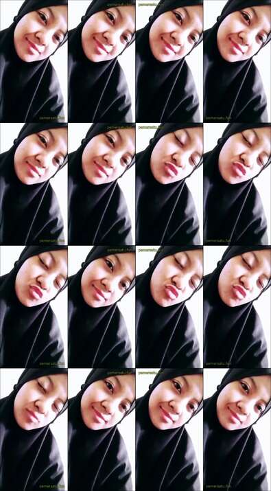 vania esema abg 18yo (3)