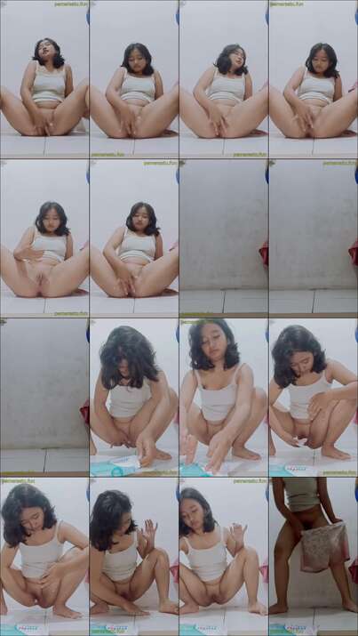 dede lenny 18yo abg sange (10)