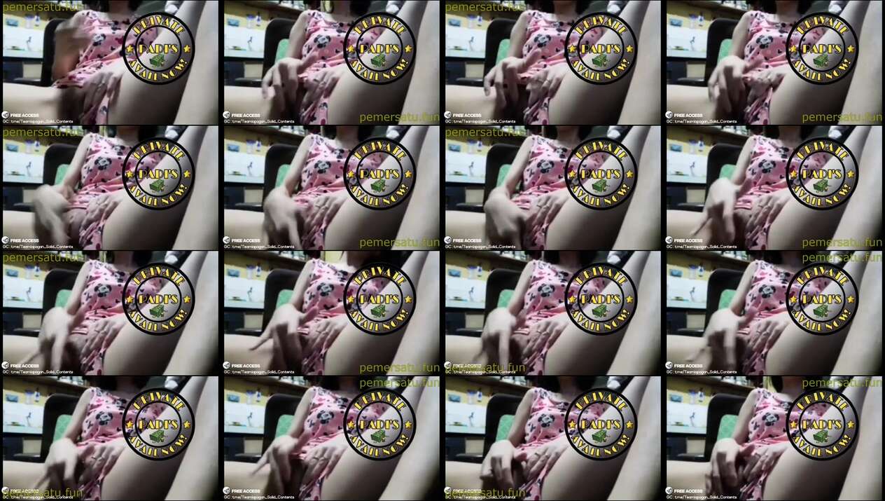 sheryl soriano abg viral 18yo (20)