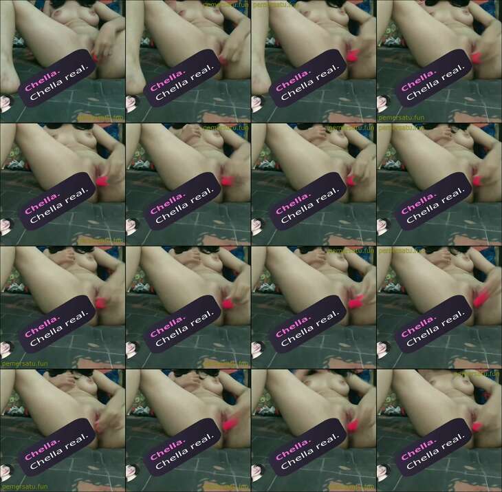 chella dini abg hijab 18yo reupload mov (49)