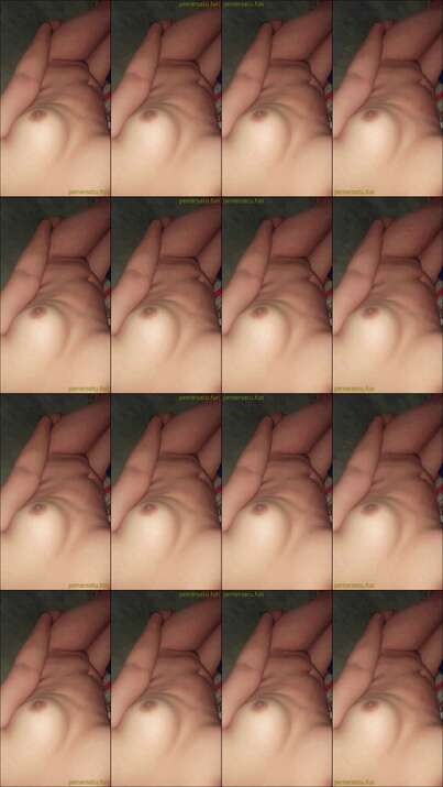 desita 18yo abg sange (14)
