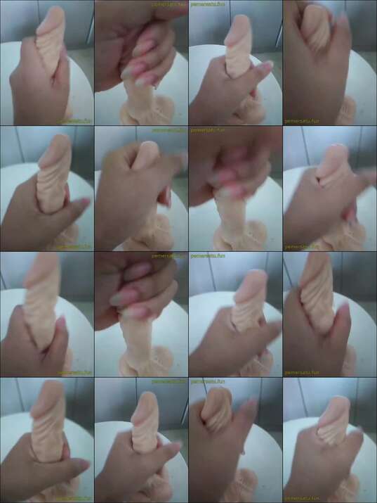 indriani abg 18yo body mulus putih memek enak (1)