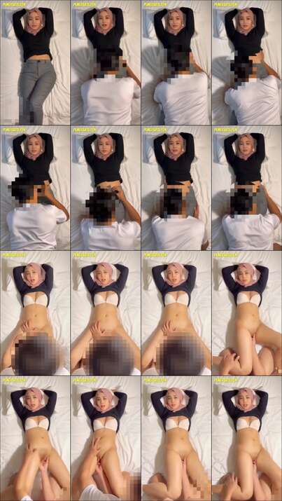 jilbab alter hot mantap part (10)