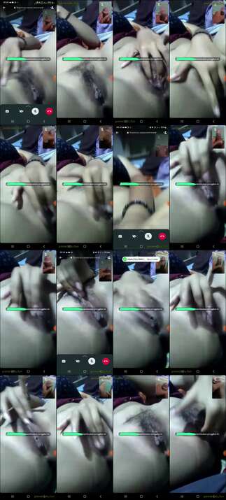 Elsa abg 18yo toket brutal vcs kagum kontol gede (6)