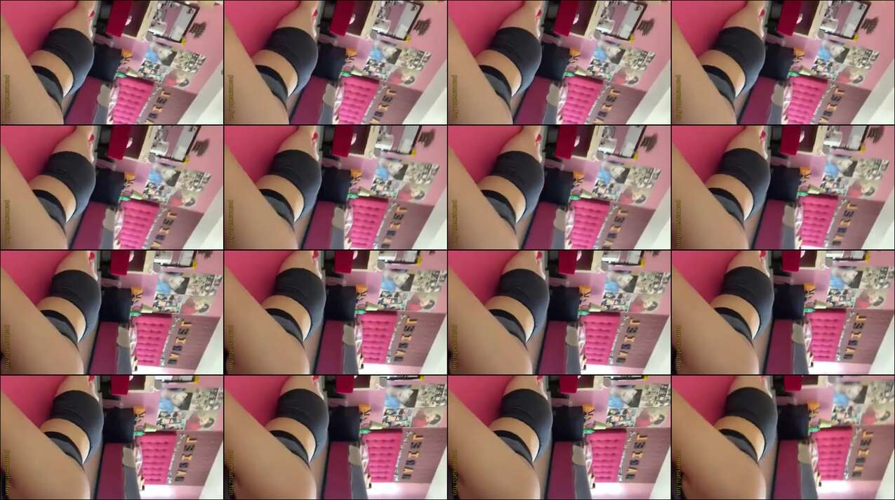 Mariel RM abg 18yo sange (366)