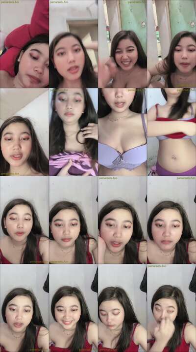 tasya 18yo sange (3)