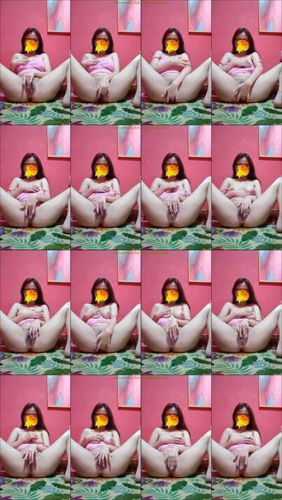 abg 18yo colok memek gatal (6)