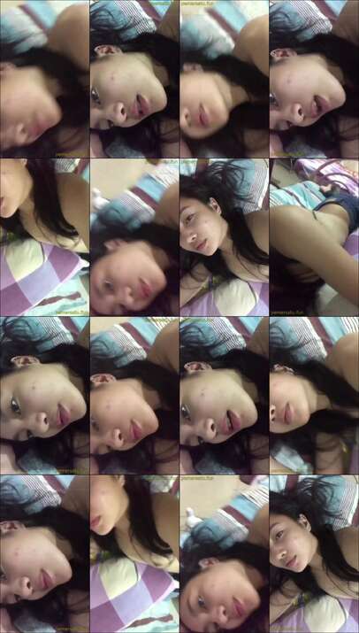 golda s abg 18yo pemersatu fun (21)