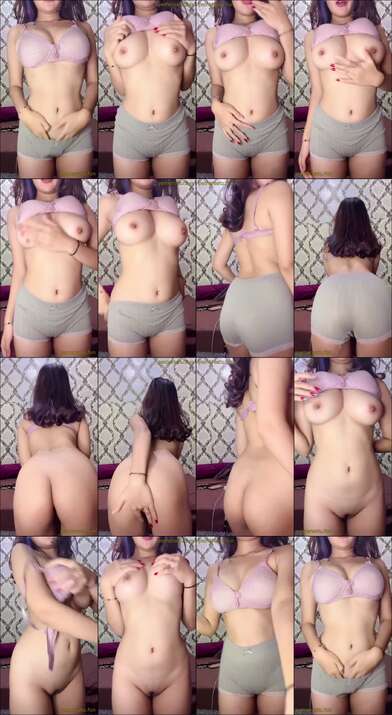 Talent cece new mulus chindo colmek abg 18yo (42)