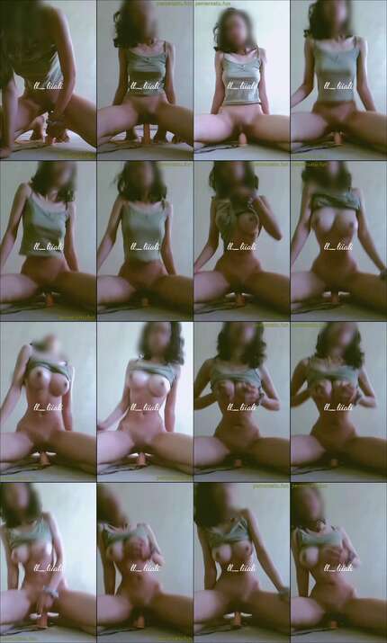 ll liali abg hijab 18yo mulus viral (12)