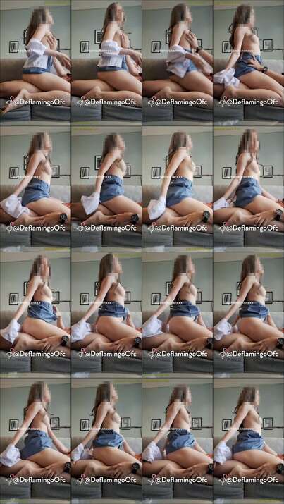 stephanie cici seragam esema viral (4)