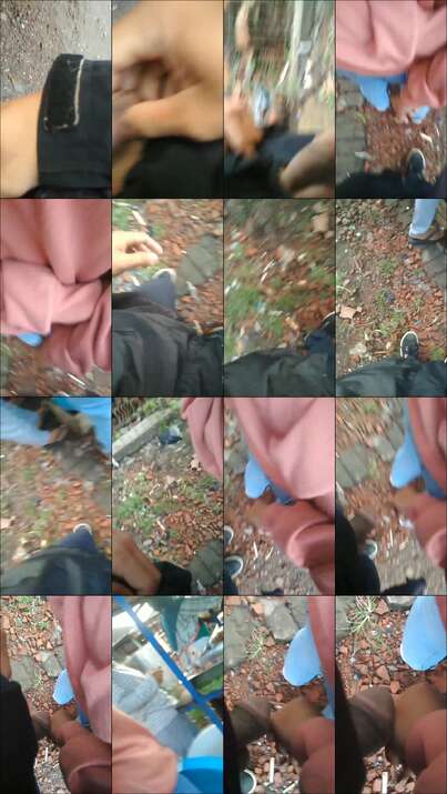 Eksib kontol Kena Tangan jins biru Video Bokep Indo Nonton Film Bokep Gratis