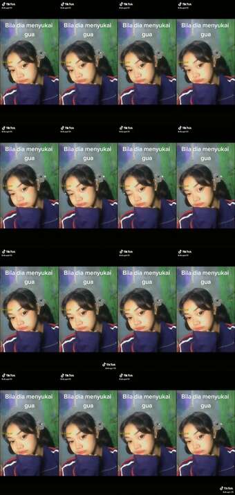 DIVA OUTPUT (1) (1)