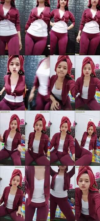 desi jilbab lugu hijab sange viral ngewe (12)