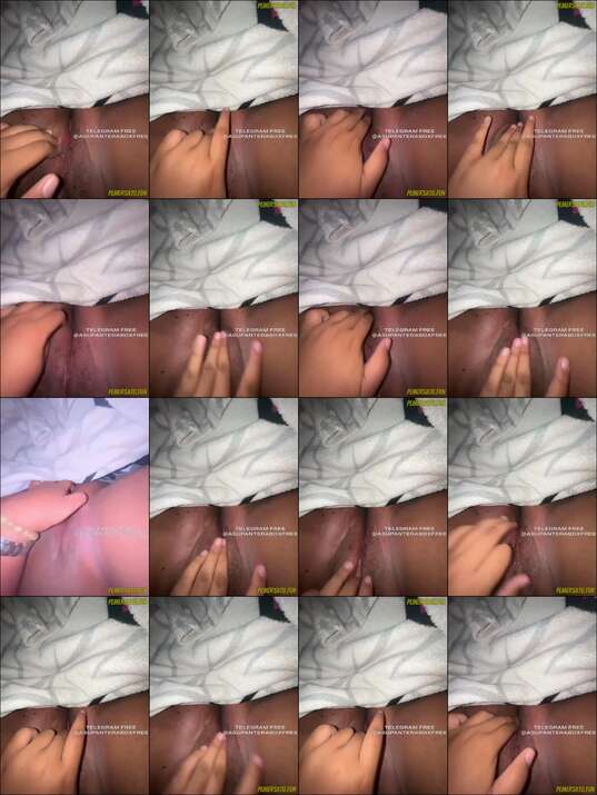 Qieliyy abg 18yo sange viral (14)
