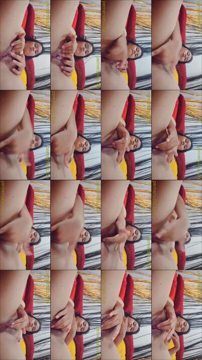 dede ucii abg 18yo (2)