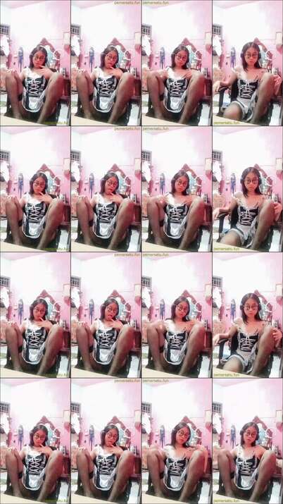 Cindy 18yo PEMERSATU FUN (125)