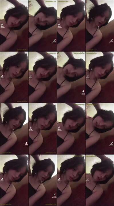 serly abg 19yo suka ngentot (102)