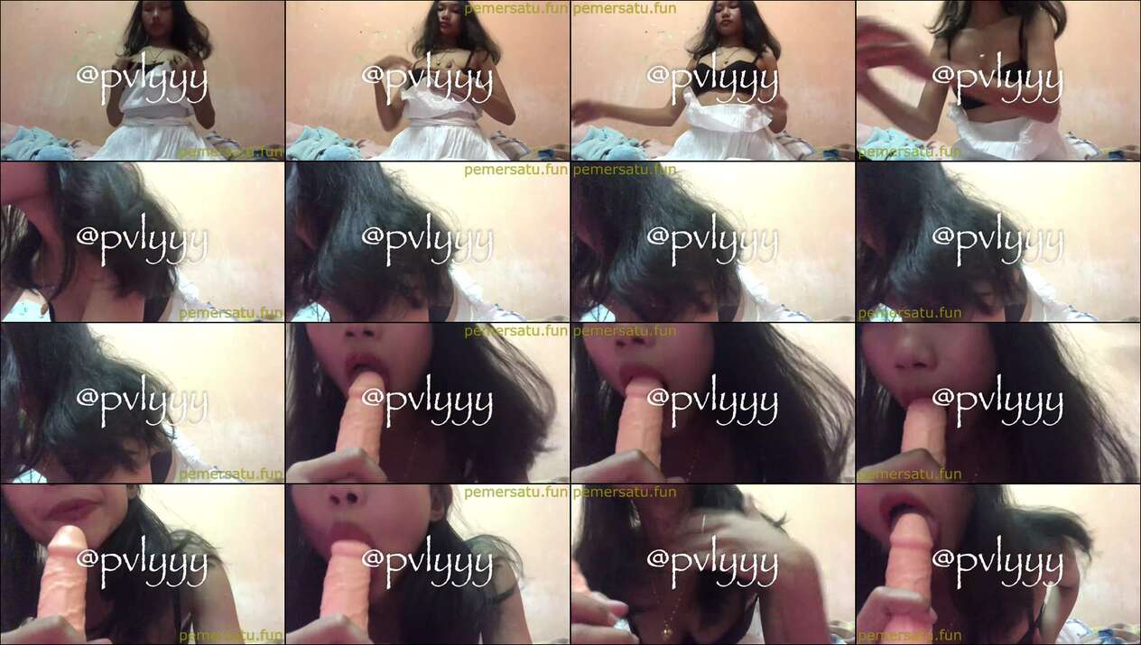 pvlyyy update abg 18yo (5)