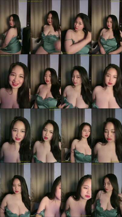 imey montok cantik (9)