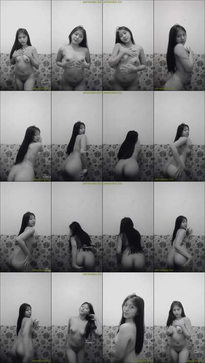 miss se cakep mulus abg 18yo (15)