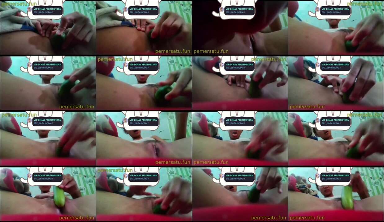 abg kampung 18yo jilbab tocil memek sempit colok sendiri (5)