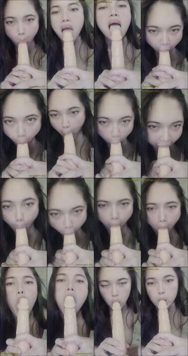patricia curtis abg 18yo skandal viral mov (2)