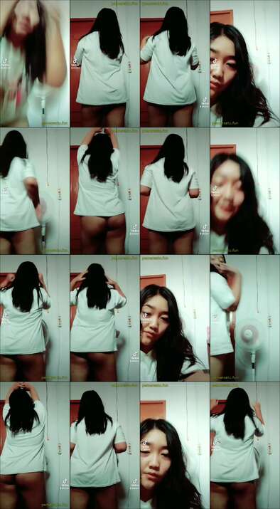 Jejes abg 18yo gemoy montok pap tetek colmek (59)