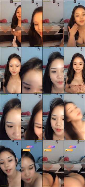 amoy chindo 18yo mulus nikmat (43)