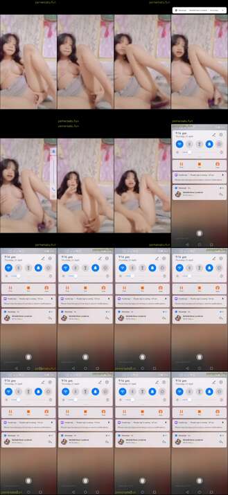 abg 18yo sekolah openbo colmek entot (9)