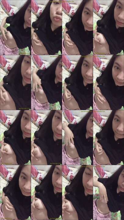 mutia abg 18yo cantik mulus sange (14)