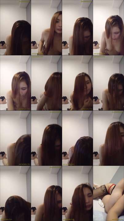 cecilia katherine abg 18yo (8)