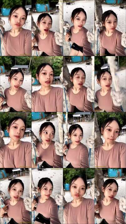 Sheei Trakteer Abg 18yo Talent (36)